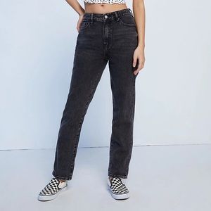 PACSUN Jeans